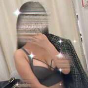 ヒメ日記 2025/04/12 01:51 投稿 夢川りな 奴隷志願！変態調教飼育クラブ本店