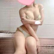 ヒメ日記 2025/04/14 19:09 投稿 夢川りな 奴隷志願！変態調教飼育クラブ本店