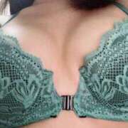 ヒメ日記 2025/04/19 02:05 投稿 夢川りな 奴隷志願！変態調教飼育クラブ本店