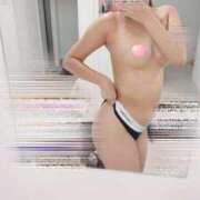 ヒメ日記 2025/05/04 00:48 投稿 夢川りな 奴隷志願！変態調教飼育クラブ本店