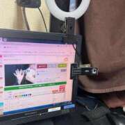 ヒメ日記 2025/05/08 19:10 投稿 夢川りな 奴隷志願！変態調教飼育クラブ本店