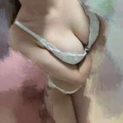 ヒメ日記 2025/05/28 20:30 投稿 夢川りな 奴隷志願！変態調教飼育クラブ本店