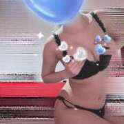 ヒメ日記 2025/06/20 09:43 投稿 夢川りな 奴隷志願！変態調教飼育クラブ本店