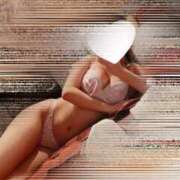 夢川りな 激しいのが好き🤍 奴隷志願！変態調教飼育クラブ本店