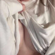 ヒメ日記 2025/04/17 16:47 投稿 ゆらの 栃木♂風俗の神様宇都宮店