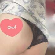 ヒメ日記 2025/04/27 10:47 投稿 ゆらの 栃木♂風俗の神様宇都宮店