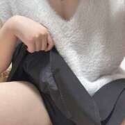 ヒメ日記 2025/04/27 13:07 投稿 ゆらの 栃木♂風俗の神様宇都宮店