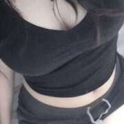 ヒメ日記 2025/05/11 00:27 投稿 ゆらの 栃木♂風俗の神様宇都宮店