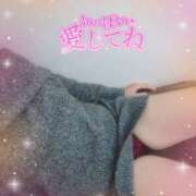 ヒメ日記 2025/05/22 09:57 投稿 ゆらの 栃木♂風俗の神様宇都宮店