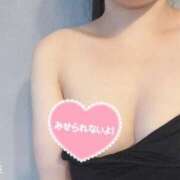 ヒメ日記 2025/05/23 14:07 投稿 ゆらの 栃木♂風俗の神様宇都宮店