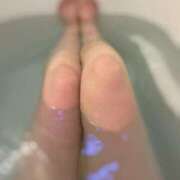 ヒメ日記 2025/06/06 10:16 投稿 ゆらの 栃木♂風俗の神様宇都宮店