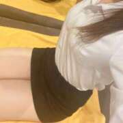 ヒメ日記 2025/06/12 13:37 投稿 ゆらの 栃木♂風俗の神様宇都宮店