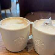 ヒメ日記 2025/06/20 10:07 投稿 ゆらの 栃木♂風俗の神様宇都宮店