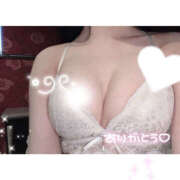 ヒメ日記 2025/06/28 14:37 投稿 ゆらの 栃木♂風俗の神様宇都宮店