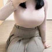 ヒメ日記 2025/07/05 17:17 投稿 ゆらの 栃木♂風俗の神様宇都宮店