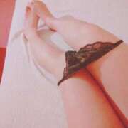 ヒメ日記 2025/07/17 18:37 投稿 ゆらの 栃木♂風俗の神様宇都宮店