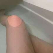 ヒメ日記 2025/07/23 12:17 投稿 ゆらの 栃木♂風俗の神様宇都宮店