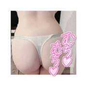 ヒメ日記 2025/07/31 14:37 投稿 ゆらの 栃木♂風俗の神様宇都宮店