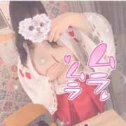 ヒメ日記 2025/08/02 18:37 投稿 ゆらの 栃木♂風俗の神様宇都宮店