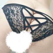 ヒメ日記 2025/08/13 09:47 投稿 ゆらの 栃木♂風俗の神様宇都宮店