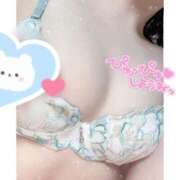 ヒメ日記 2025/08/13 11:47 投稿 ゆらの 栃木♂風俗の神様宇都宮店