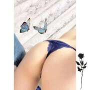 ヒメ日記 2025/08/13 17:57 投稿 ゆらの 栃木♂風俗の神様宇都宮店