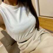 ヒメ日記 2025/08/22 09:47 投稿 ゆらの 栃木♂風俗の神様宇都宮店