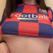 ヒメ日記 2025/09/10 09:57 投稿 ゆらの 栃木♂風俗の神様宇都宮店