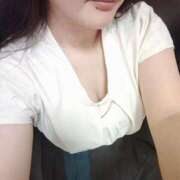 ヒメ日記 2025/10/04 10:07 投稿 ゆらの 栃木♂風俗の神様宇都宮店