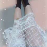 ヒメ日記 2025/10/15 09:57 投稿 ゆらの 栃木♂風俗の神様宇都宮店