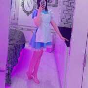 ヒメ日記 2025/10/18 15:07 投稿 ゆらの 栃木♂風俗の神様宇都宮店