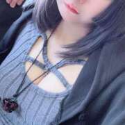 ヒメ日記 2025/10/22 09:47 投稿 ゆらの 栃木♂風俗の神様宇都宮店