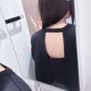 ヒメ日記 2025/10/22 14:37 投稿 ゆらの 栃木♂風俗の神様宇都宮店