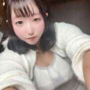 ヒメ日記 2025/10/24 13:37 投稿 ゆらの 栃木♂風俗の神様宇都宮店