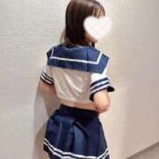 ヒメ日記 2025/12/04 17:57 投稿 ゆらの 栃木♂風俗の神様宇都宮店