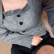 ゆらの おはようございます！ 栃木♂風俗の神様宇都宮店