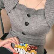 ゆらの 🐥お兄さんの暖かいの 栃木♂風俗の神様宇都宮店