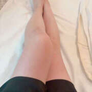 ゆらの ガイアのお兄さん✨ 栃木♂風俗の神様宇都宮店