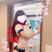 ヒメ日記 2025/12/12 11:07 投稿 ゆらの 栃木♂風俗の神様宇都宮店