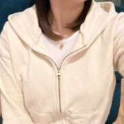 ヒメ日記 2025/12/19 09:57 投稿 ゆらの 栃木♂風俗の神様宇都宮店