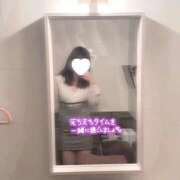 ヒメ日記 2026/01/12 15:08 投稿 ゆらの 栃木♂風俗の神様宇都宮店