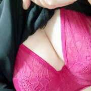 ヒメ日記 2026/01/19 09:58 投稿 ゆらの 栃木♂風俗の神様宇都宮店