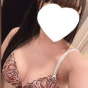 ヒメ日記 2026/01/24 09:58 投稿 ゆらの 栃木♂風俗の神様宇都宮店