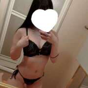 ヒメ日記 2026/01/24 11:08 投稿 ゆらの 栃木♂風俗の神様宇都宮店