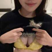 ヒメ日記 2026/01/27 15:38 投稿 ゆらの 栃木♂風俗の神様宇都宮店