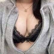 ヒメ日記 2026/01/30 10:08 投稿 ゆらの 栃木♂風俗の神様宇都宮店