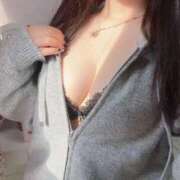 ヒメ日記 2026/02/02 09:58 投稿 ゆらの 栃木♂風俗の神様宇都宮店