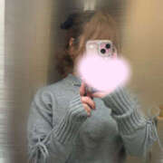 ヒメ日記 2026/02/12 13:38 投稿 ゆらの 栃木♂風俗の神様宇都宮店