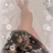 ヒメ日記 2026/03/10 15:48 投稿 ゆらの 栃木♂風俗の神様宇都宮店