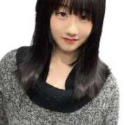 ヒメ日記 2025/03/30 19:49 投稿 りり スピードエコ日本橋店